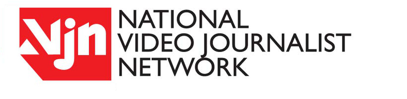 National Video Journalist Network